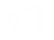 AFA